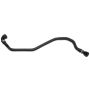 GATES 51374 Premium Modular Coolant Hose