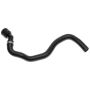 GATES 51378 Premium Modular Coolant Hose