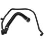 GATES 51379 Premium Modular Coolant Hose
