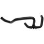 GATES 51380 Premium Modular Coolant Hose
