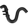 GATES 51381 Premium Modular Coolant Hose