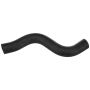 GATES 51382 Premium Molded Coolant Hose