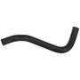 GATES 51383 Premium Molded Coolant Hose