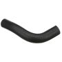 GATES 51384 Premium Molded Coolant Hose
