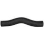 GATES 51385 Premium Molded Coolant Hose