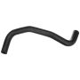 GATES 51386 Premium Molded Coolant Hose