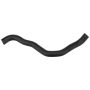 GATES 51387 Premium Molded Coolant Hose