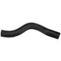 GATES 51388 Premium Molded Coolant Hose