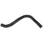 GATES 51390 Premium Molded Coolant Hose