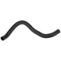 GATES 51391 Premium Molded Coolant Hose