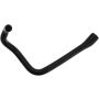 GATES 51392 Premium Molded Coolant Hose