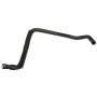 GATES 51393 Premium Modular Coolant Hose