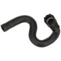 GATES 51394 Premium Modular Coolant Hose