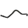 GATES 51395 Premium Modular Coolant Hose