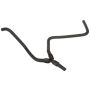 GATES 51396 Premium Modular Coolant Hose