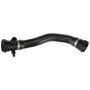 GATES 51397 Premium Modular Coolant Hose