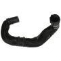 GATES 51398 Premium Modular Coolant Hose