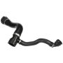 GATES 51399 Premium Modular Coolant Hose