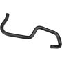 GATES 51404 Premium Molded Coolant Hose