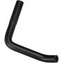 GATES 51405 Premium Molded Coolant Hose