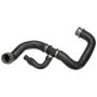 GATES 51410 Premium Modular Coolant Hose