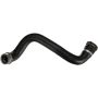 GATES 51411 Premium Modular Coolant Hose