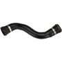 GATES 51413 Premium Modular Coolant Hose