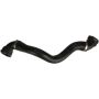 GATES 51414 Premium Modular Coolant Hose