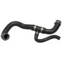 GATES 51415 Premium Modular Coolant Hose