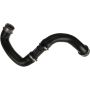 GATES 51416 Premium Modular Coolant Hose
