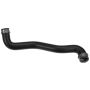GATES 51417 Premium Modular Coolant Hose