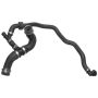 GATES 51418 Premium Modular Coolant Hose
