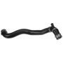 GATES 51419 Premium Modular Coolant Hose