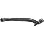 GATES 51420 Premium Modular Coolant Hose