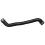 GATES 51421 Premium Modular Coolant Hose