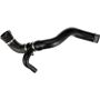 GATES 51423 Premium Modular Coolant Hose