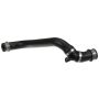 GATES 51426 Premium Modular Coolant Hose
