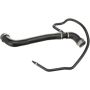 GATES 51430 Premium Modular Coolant Hose