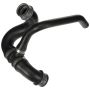 GATES 51432 Premium Modular Coolant Hose