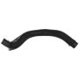 GATES 51438 Premium Molded Coolant Hose