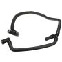 GATES 51440 Premium Modular Coolant Hose