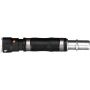 GATES 51441 Premium Modular Coolant Hose