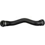 GATES 51451 Premium Modular Coolant Hose