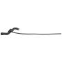 GATES 51453 Premium Modular Coolant Hose
