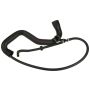 GATES 51454 Premium Modular Coolant Hose