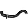 GATES 51458 Premium Modular Coolant Hose