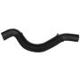 GATES 51467 Premium Molded Coolant Hose