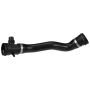 GATES 51476 Premium Modular Coolant Hose