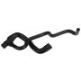 GATES 51477 Premium Modular Coolant Hose