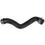 GATES 51482 Premium Modular Coolant Hose